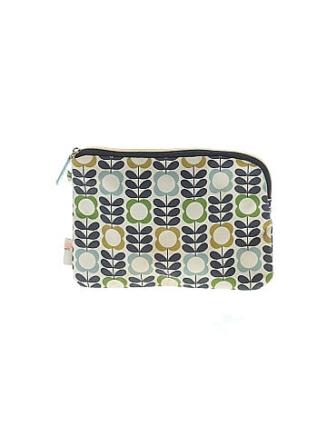 Orla Kiely Makeup Bag (view 1)