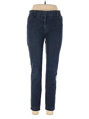 7th Avenue Design Studio New York & Company Jeans (view 1)