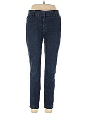 7th Avenue Design Studio New York & Company Jeans