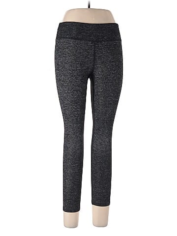 Remi & Reid Active Pants (view 1)