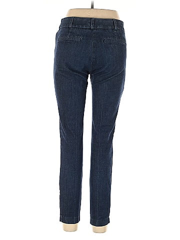 7th Avenue Design Studio New York & Company Jeans (view 2)