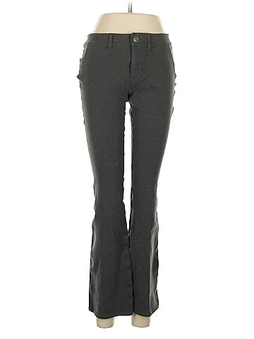 Eddie Bauer Dress Pants (view 1)