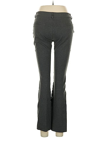 Eddie Bauer Dress Pants (view 2)