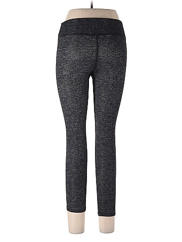 Remi & Reid Active Pants (view 2)