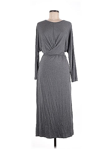 Suzanne Betro Casual Dress (view 1)
