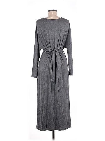 Suzanne Betro Casual Dress (view 2)