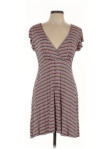 Stitch & Pine Casual Dress (view 1)