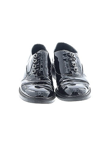 Stuart Weitzman Flats (view 2)