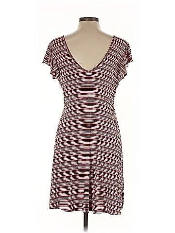 Stitch & Pine Casual Dress (view 2)