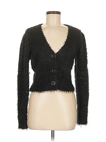 Wild Fable Cardigan (view 1)