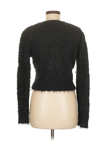 Wild Fable Cardigan (view 2)