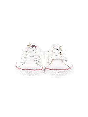 Converse Sneakers (view 2)