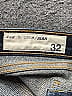 Rag & Bone/JEAN Blue Jeans Size 32 waist - photo 3