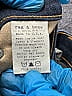 Rag & Bone/JEAN Blue Jeans Size 32 waist - photo 4