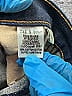 Rag & Bone/JEAN Blue Jeans Size 32 waist - photo 5