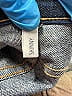 Rag & Bone/JEAN Blue Jeans Size 32 waist - photo 6