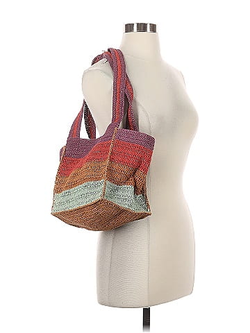 Blank NYC Shoulder Bag (view 2)
