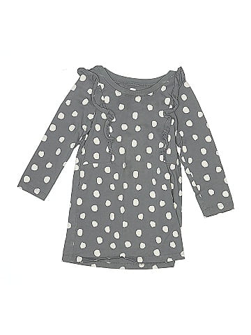 Tea 3/4 Sleeve Top (view 1)