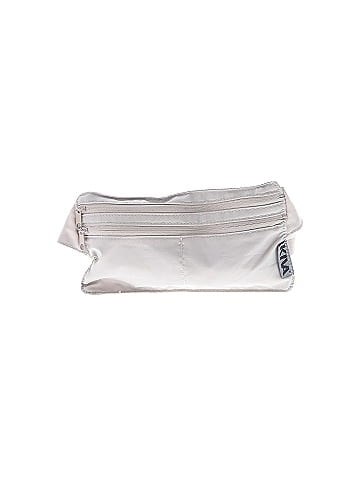 Kiva Belt Bag (view 1)