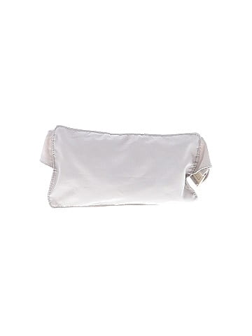 Kiva Belt Bag (view 2)