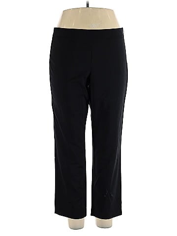 Donna Karan New York Active Pants (view 1)