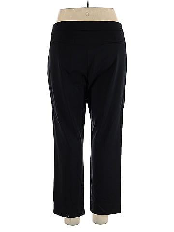 Donna Karan New York Active Pants (view 2)