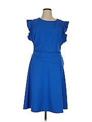 London Times Cocktail Dress