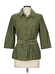 Doncaster Collection Trenchcoat
