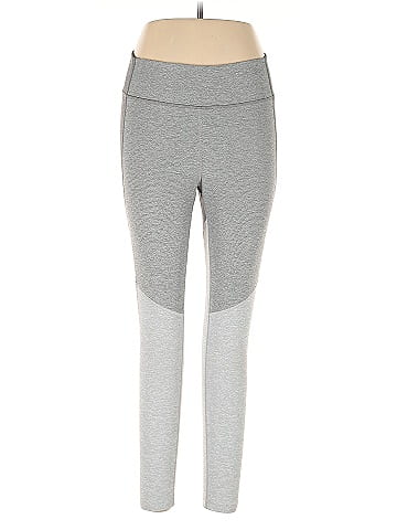 Outdoor Voices Active Pants (view 1)