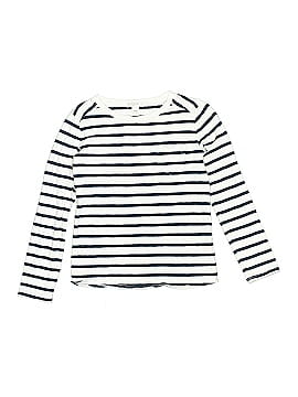 Crewcuts Long Sleeve T Shirt