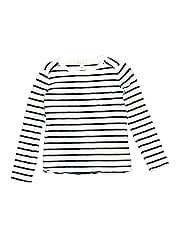 Crewcuts Long Sleeve T Shirt