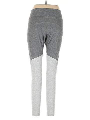 Outdoor Voices Active Pants (view 2)