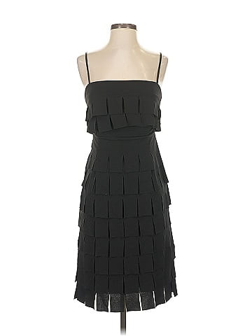 Cache Cocktail Dress (view 1)