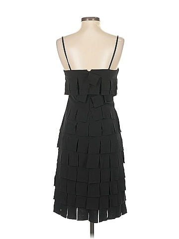 Cache Cocktail Dress (view 2)