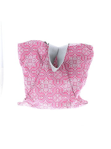 Assorted Brands Tote (view 1)