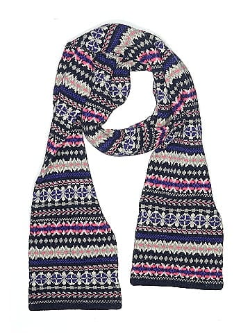 J.Crew Scarf (view 1)