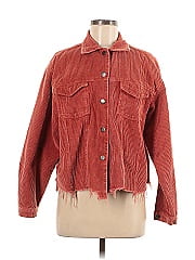 Pol Jacket