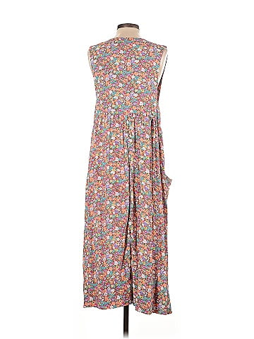 The Limited Casual Dress (view 2)