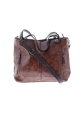 Unbranded Satchel