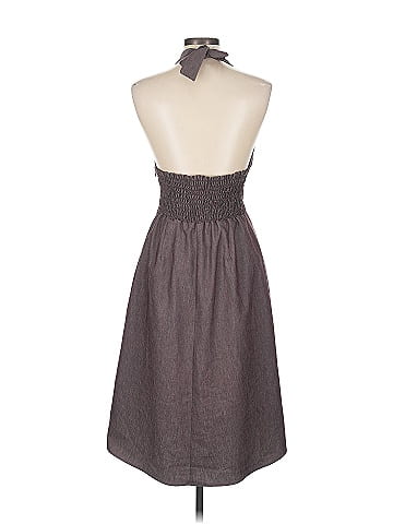 Theory Cocktail Dress (view 2)