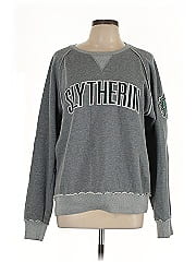 Harry Potter Sweatshirt