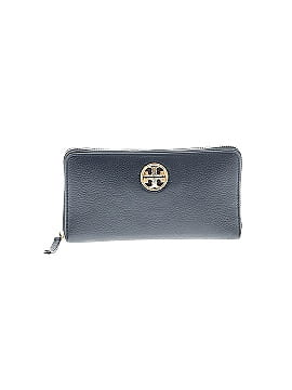 Tory Burch Leather Wallet