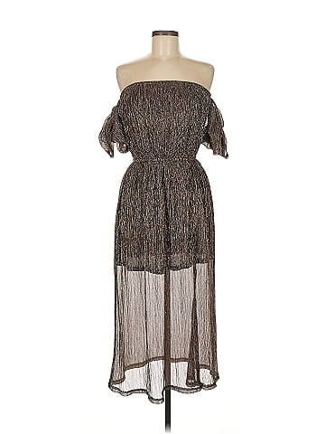 Minkpink Cocktail Dress (view 1)