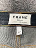 FRAME Denim Blue Jeans Size 30 waist - photo 4