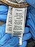 FRAME Denim Blue Jeans Size 30 waist - photo 5