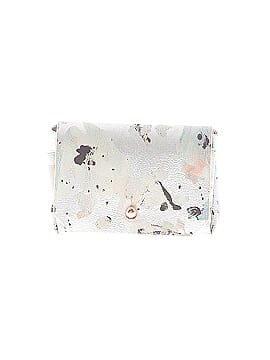 Unbranded Card Holder  (view 1)