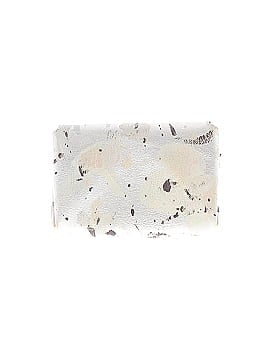 Unbranded Card Holder  (view 2)