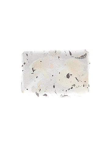 Unbranded Card Holder  (view 2)