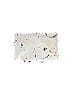 Unbranded White Gray Card Holder  One size - photo 2
