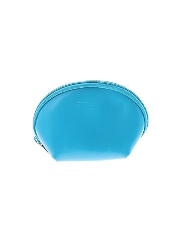 FURLA Leather Coin Purse (view 1)